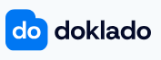 Logo Doklado.cz